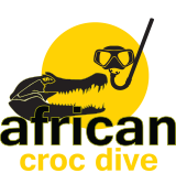 Crocodile Cage Diving in Paarl, Cape Town - South Africa